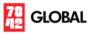 7842 Global - Home
