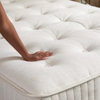 Eco Mattress