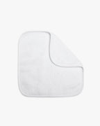 Organic Baby Washcloth