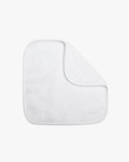 Organic Baby Washcloth