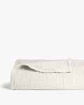 Birch Coverlet