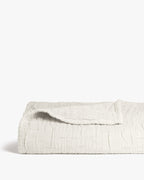 Birch Coverlet