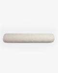 Boucle Bolster Pillow Cover