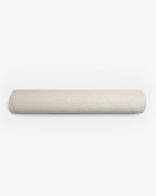 Boucle Bolster Pillow Cover