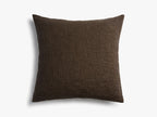 Boucle Pillow Cover