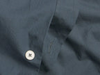 Brushed Cotton Duvet Cover