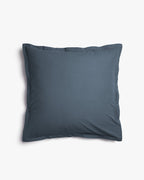 Brushed Cotton Euro Sham