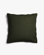 Brushed Cotton Euro Sham