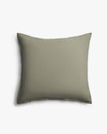 Brushed Cotton Euro Sham