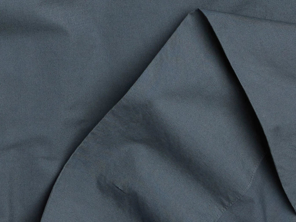 Brushed Cotton Top Sheet