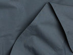 Brushed Cotton Top Sheet