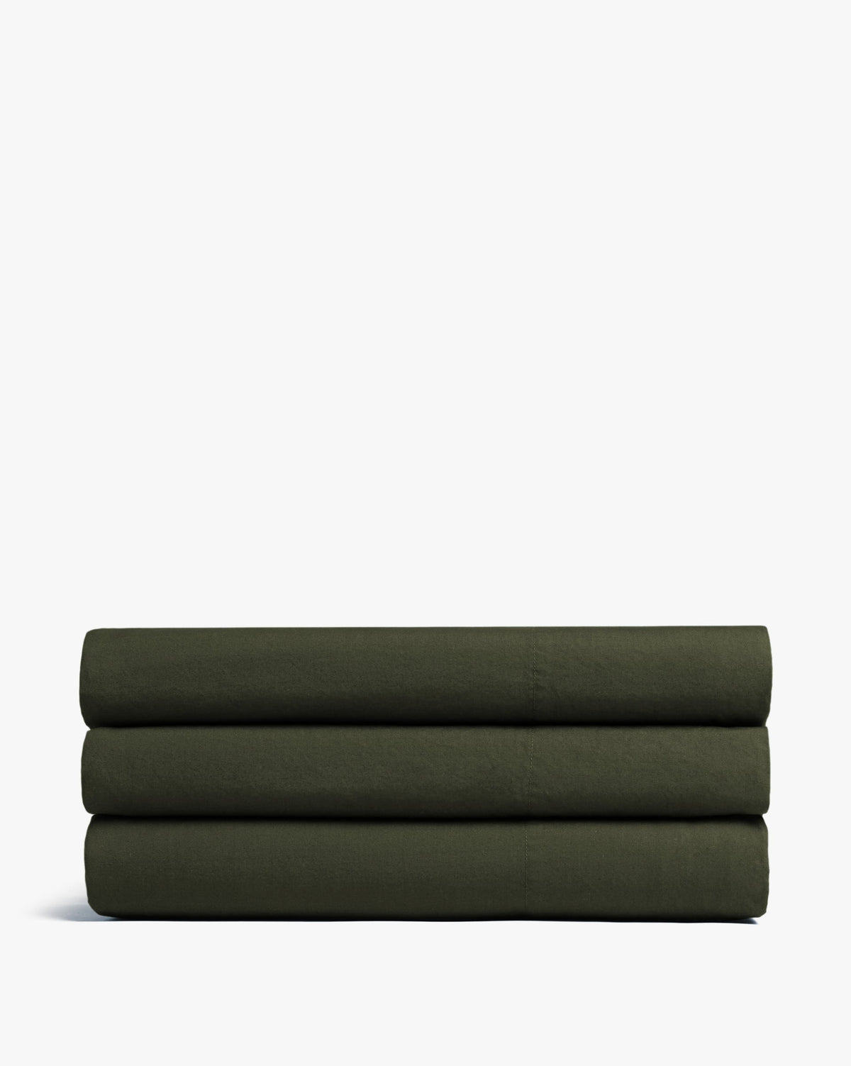Brushed Cotton Top Sheet
