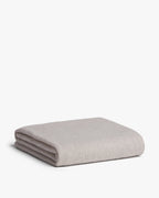Cashmere Baby Blanket