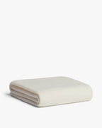 Cashmere Baby Blanket