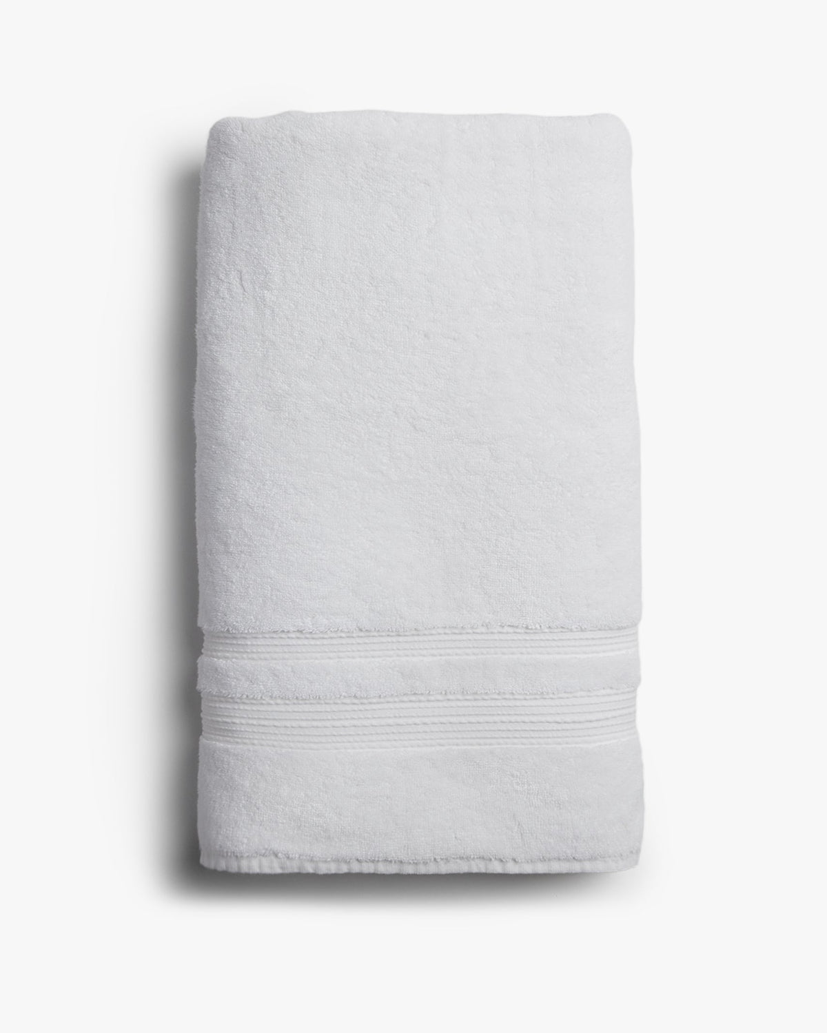 Classic Turkish Cotton Towels