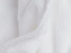 Classic Turkish Cotton Robe