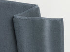 Classic Turkish Cotton Tub Mat