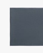 Classic Turkish Cotton Tub Mat