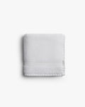 Classic Turkish Cotton Towels