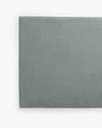 Classic Turkish Cotton Tub Mat