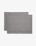 Cloud Cotton Placemats