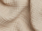 Cloud Cotton Tablecloth