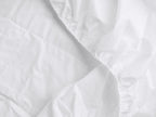 Cotton Mattress Protector