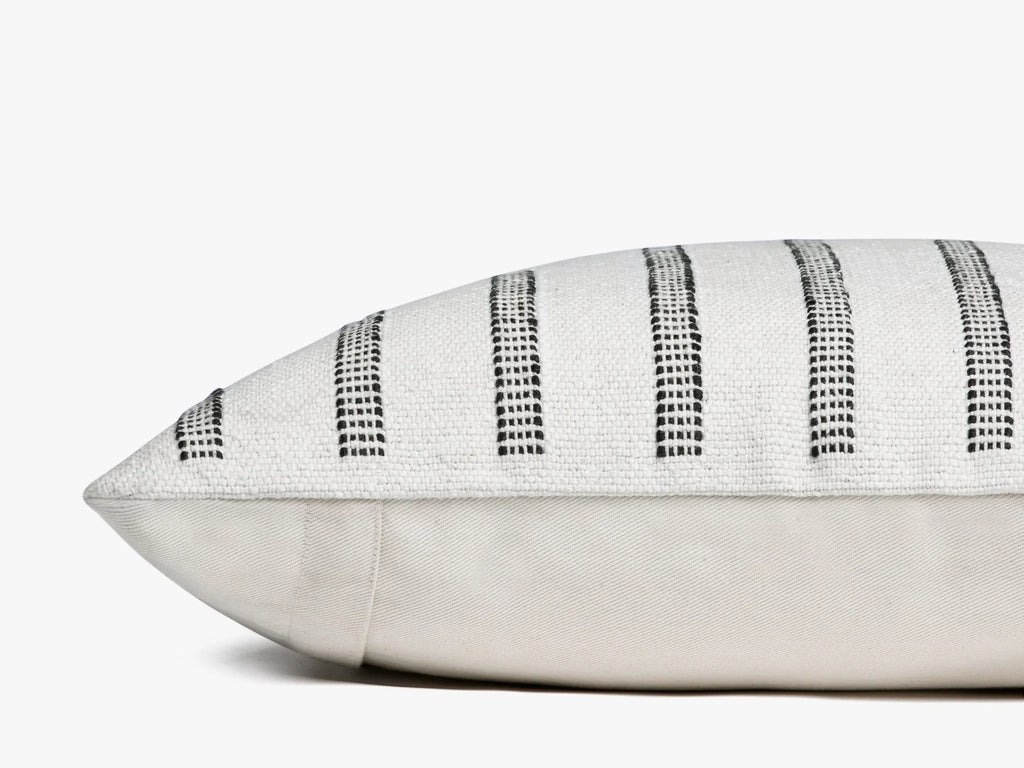 Desert Pillow Cover