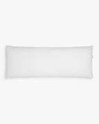 Down Alternative Body Pillow Insert