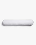 Down Alternative Bolster Pillow Insert