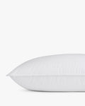 Down Alternative Pillow