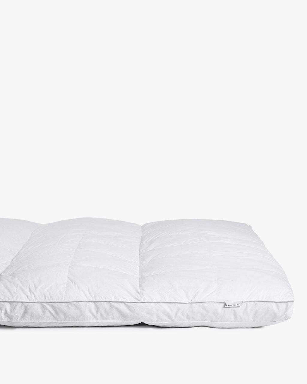 Down Mattress Topper