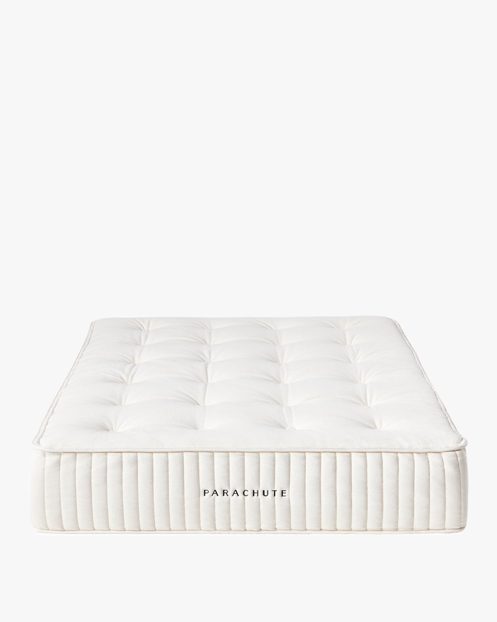 Eco Mattress