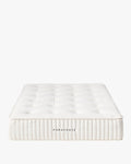 Eco Mattress