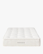 Eco Mattress