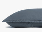 Linen Euro Sham
