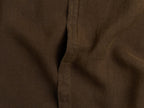 Linen Pillowcase Set