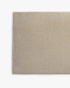 Looped Bath Rug