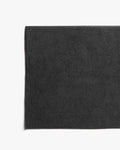 Looped Bath Rug