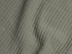 Matelasse Coverlet