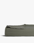 Matelasse Coverlet