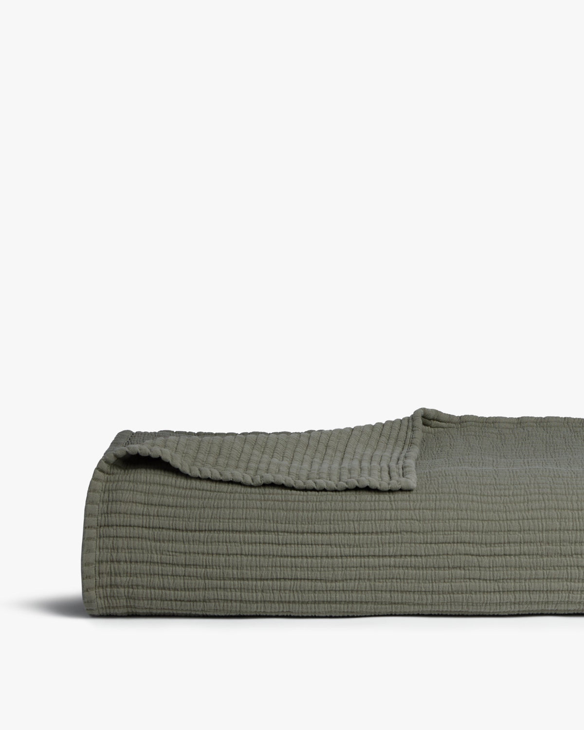 Matelasse Coverlet