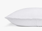 Matelasse Euro Sham