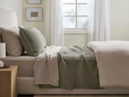 Matelasse Coverlet