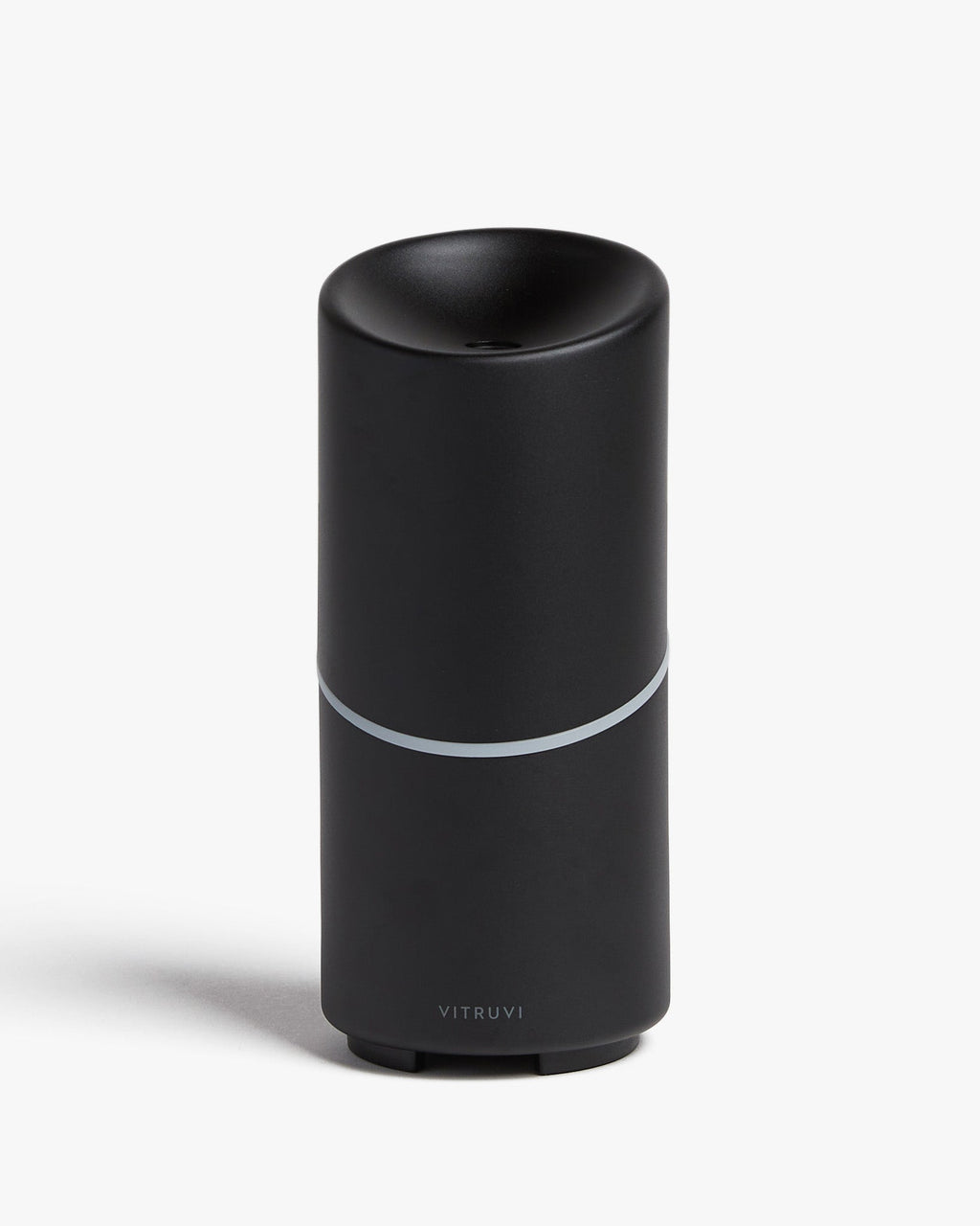 MOVE DIFFUSER