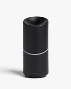 MOVE DIFFUSER