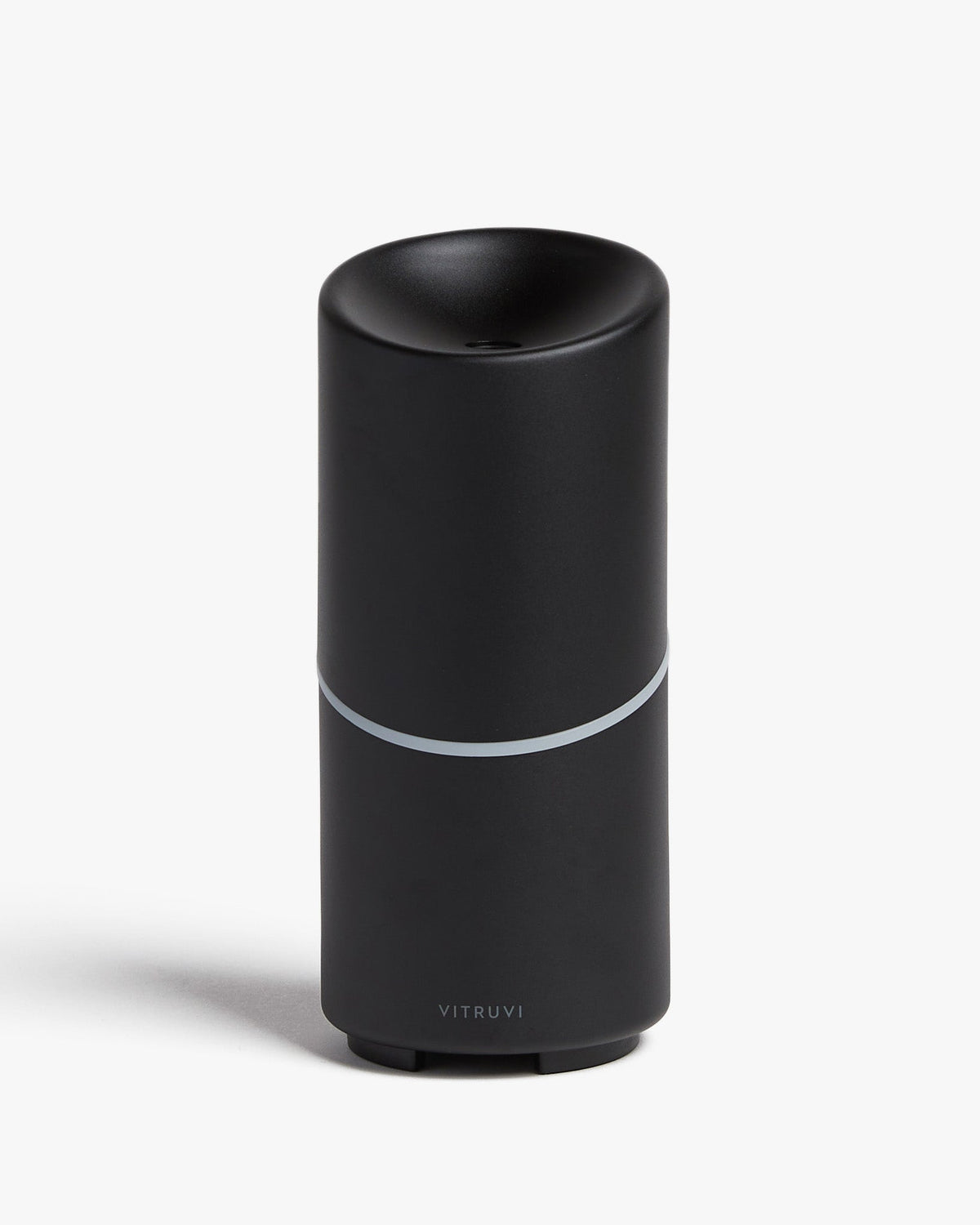 MOVE DIFFUSER