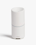 MOVE DIFFUSER