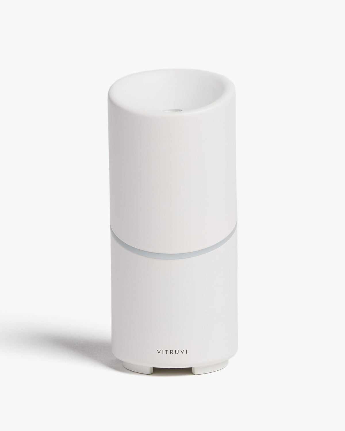 MOVE DIFFUSER