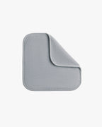 Organic Baby Washcloth